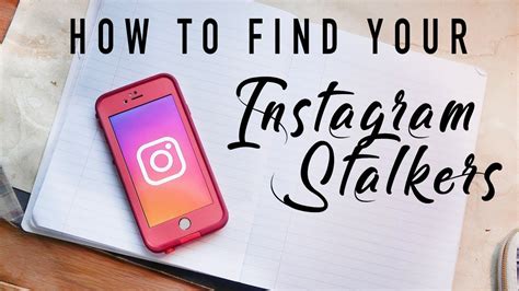 instagram stalker stories|Instagram stalker: the best way to watch Stories and posts